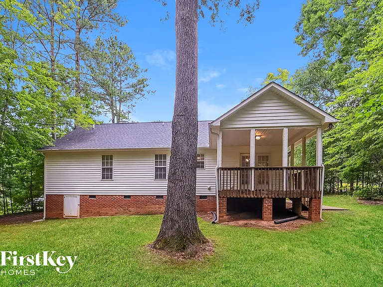 101 Ayden Dr — Photo 14