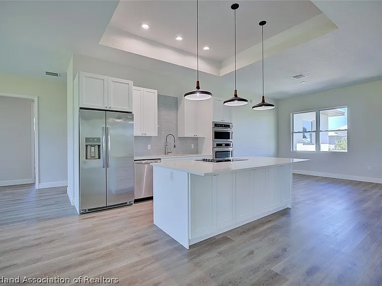 6416 Concord Dr — Photo 10