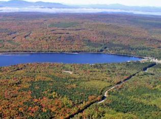 7 Snowdrift Dr, Greenville, ME 04441