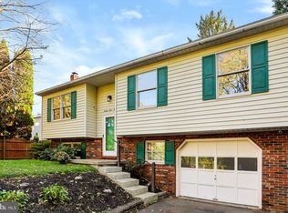 2330 S 5th St, Steelton, PA 17113