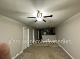 312 Morris St APT B, Stanley, NC 28164