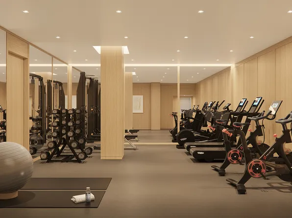 470 Columbus Avenue image 15 of 17