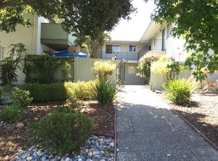 151 Irene Ct, Belmont, CA 94002