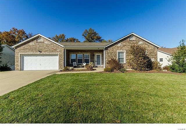 1st image of 401 Creekwood Blvd
