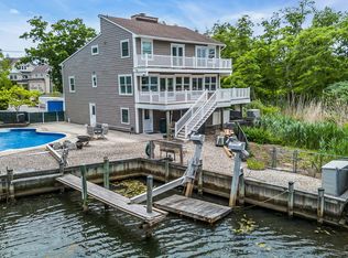 478 Princeton Avenue, Brick, NJ 08724