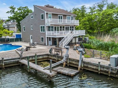 478 Princeton Avenue, Brick, NJ, 08724