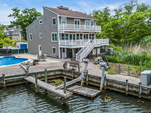 478 Princeton Avenue, Brick, NJ 08724