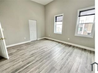 1213 Queen St NE #3, Washington, DC 20002