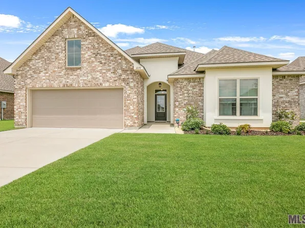 2070 Gabriel Dr, Covington, LA 70435