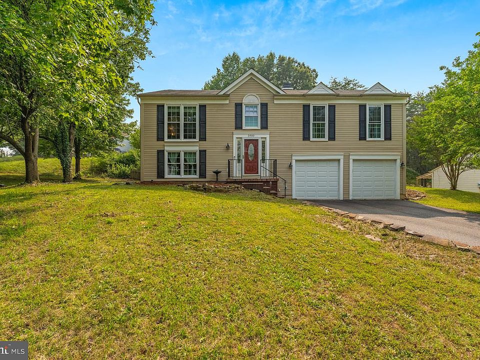 1st image of 5900 Chadwick Ct