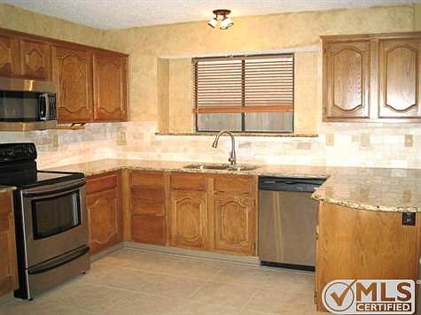 2nd image of 4312 Thames Ct