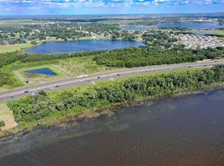 30446 Us Highway 27, Lake Hamilton, FL 33851