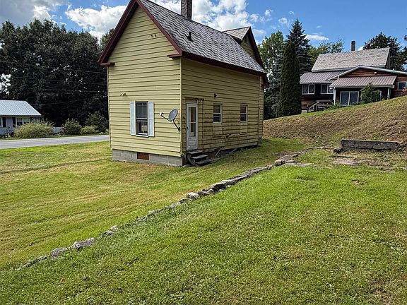 4th image of 109 Northfield Road