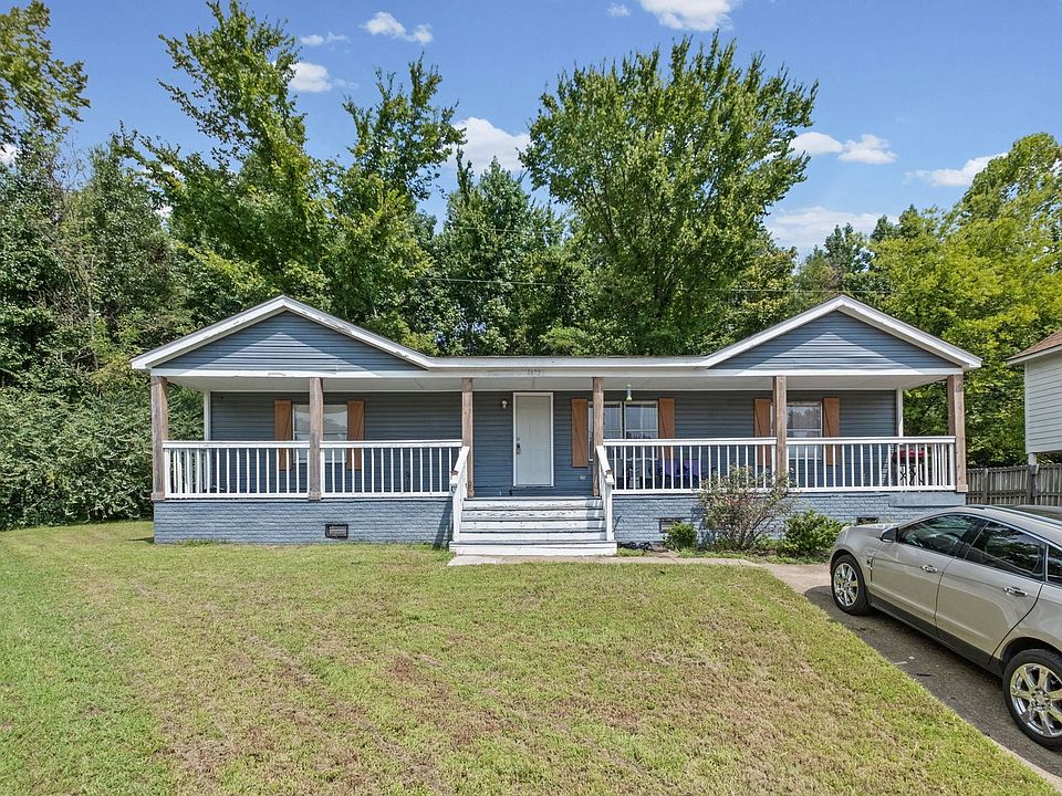 1st image of 4472 Cedar Ridge Ln