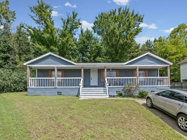 4472 Cedar Ridge Ln, Memphis, TN 38128