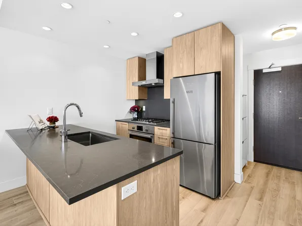 10788 No 5 Rd #510, Richmond, BC V6W 0B8