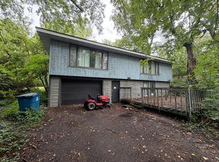 8236 N Shore Trl N, Forest Lake, MN 55025