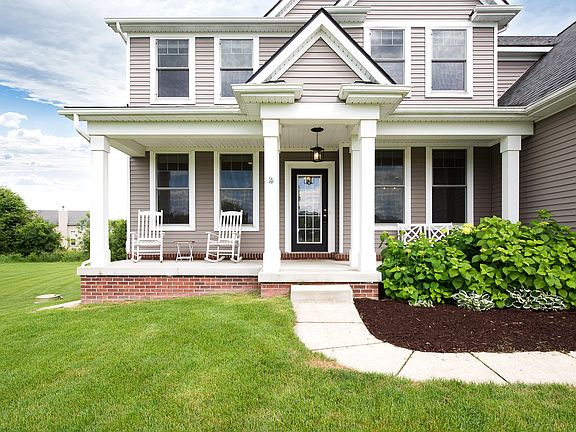 5th image of 11367 Castleton Ct