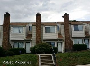 11007 Carmel Crossing Rd, Charlotte, NC