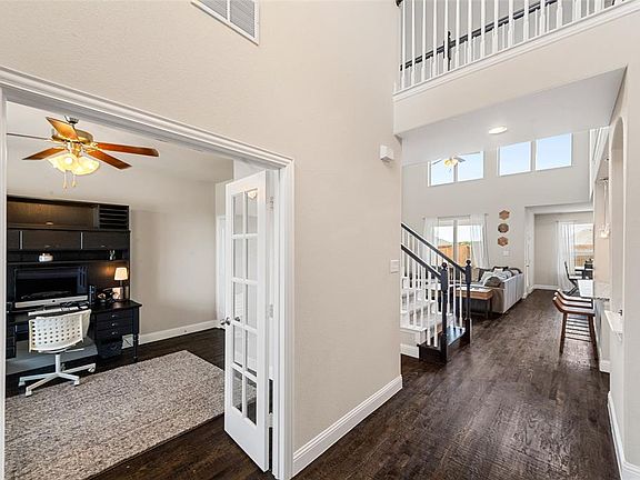 2nd image of 3480 Canyon Lake Dr