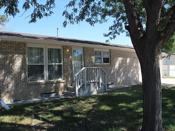 5th image of 721 Arapahoe St