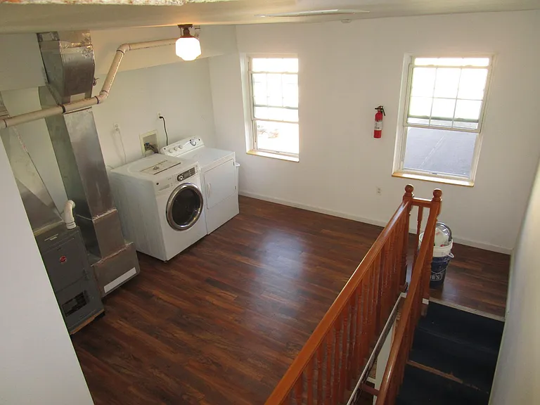 1215 N 15th St #2 — Photo 9