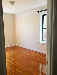 Rented by Village City Real Estate LLC