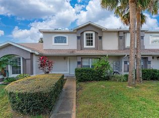 1220 Garden Isle Ct, Orlando, FL 32824