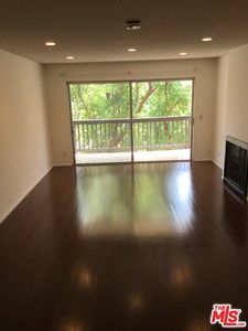 8208 Raintree Cir, Culver City, CA, 90230