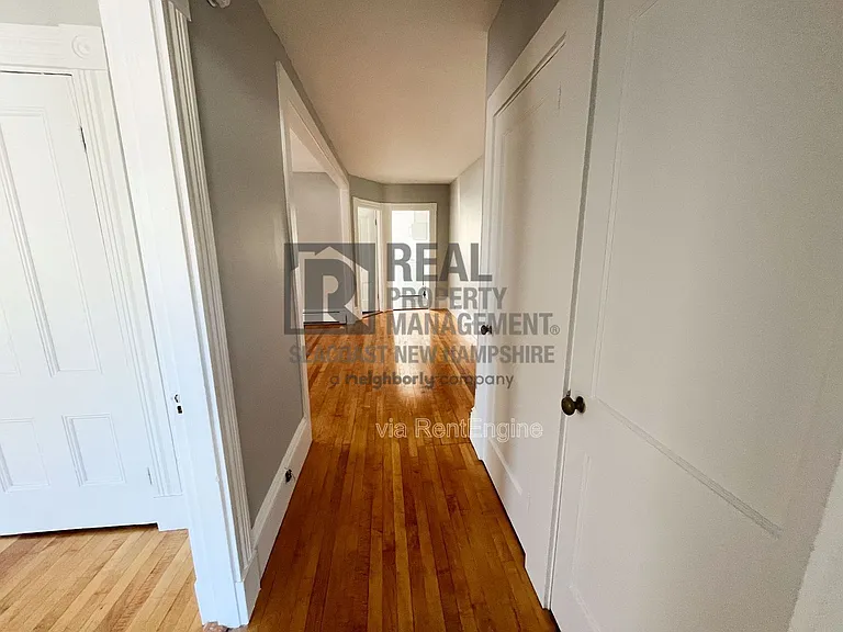 20 Pearl St #B — Photo 4