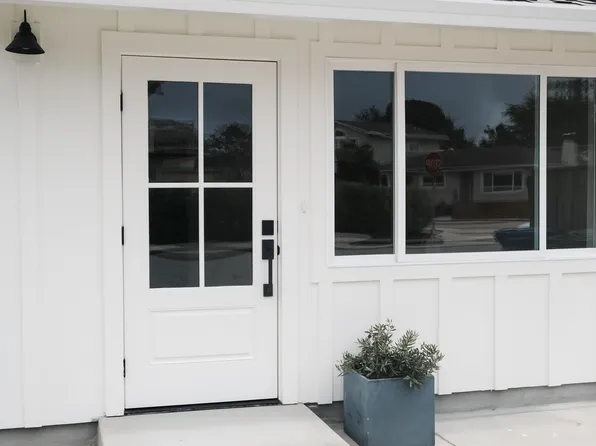 814 Modesto Ave, Santa Cruz, CA 95060