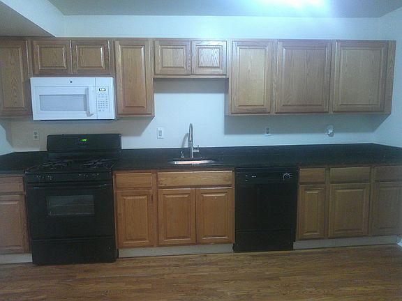 2nd image of 5251 W Boniwood Turn