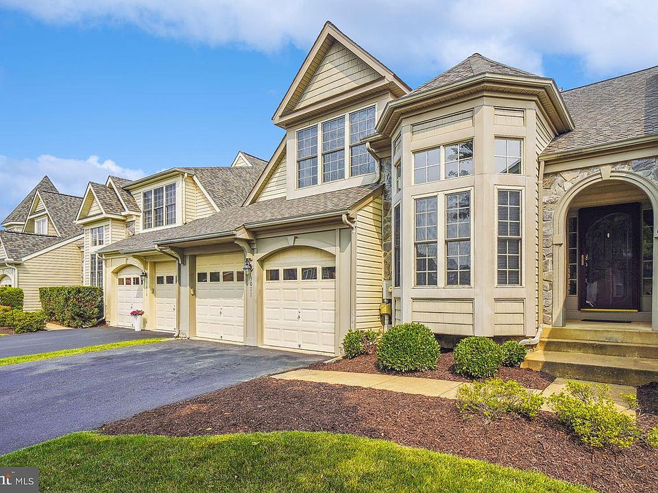 3011 Sanctuary Ln, Frederick, MD 21701 Zillow