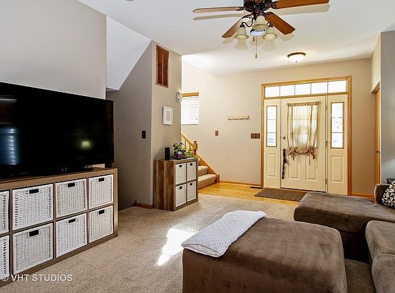 3rd image of 4103 Dalewood Dr