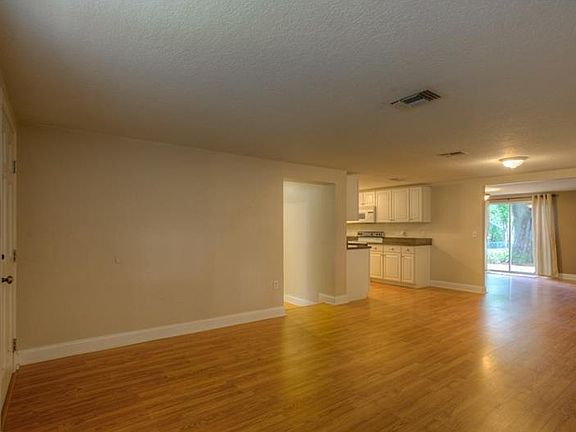 2nd image of 37154 Janet Cir