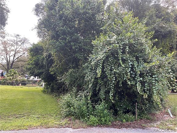 5th image of 7105 N Grackle Point