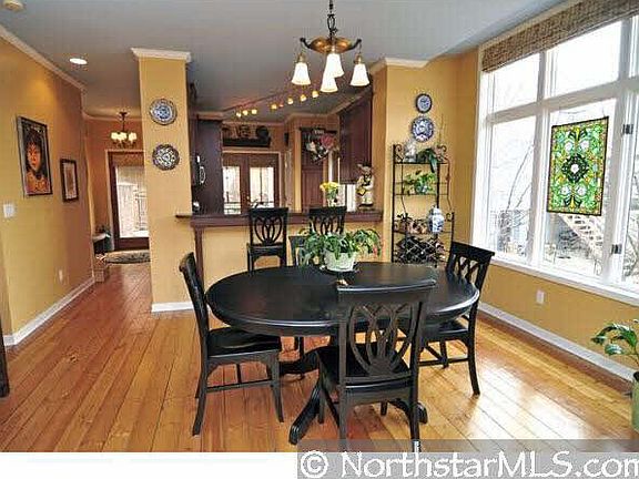 4th image of 3531 Hennepin Avenue S