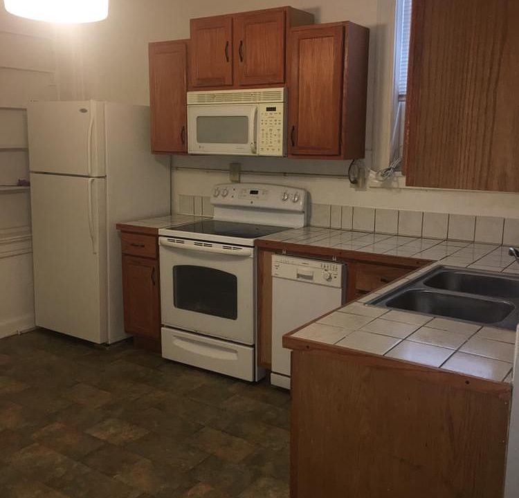 1st image of 3132 Maury Ave #A