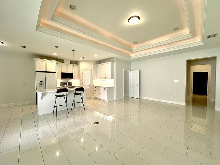 5021 Caracara Dr — Photo 4
