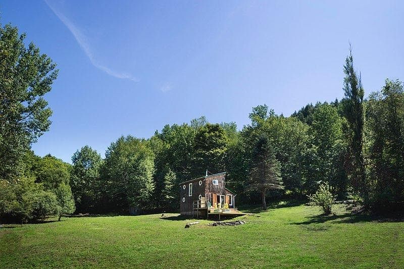 931 Park Hill Rd, Downsville, NY 13755 Zillow