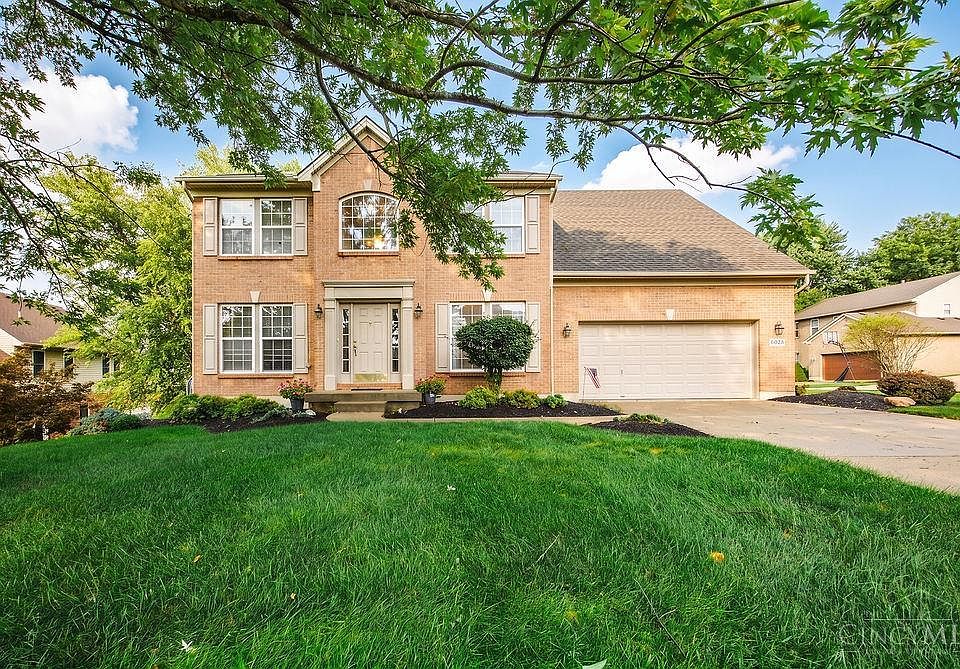 1st image of 6028 Pond View Ct