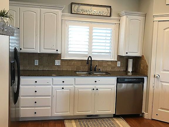 2nd image of 1049 Arctic Willow Dr