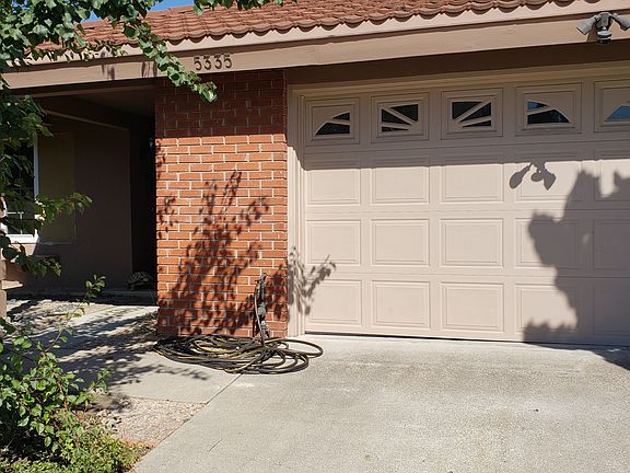 2nd image of 5335 Cloud Way