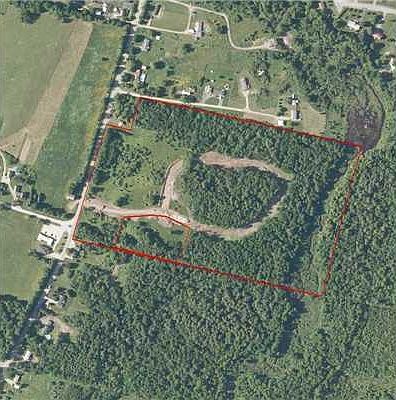 2nd image of Lot 11 Middle Road