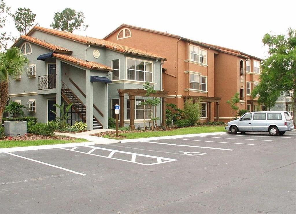 5152 Conroy Rd APT 1333, Orlando, FL 32811 MLS O6110117 Zillow