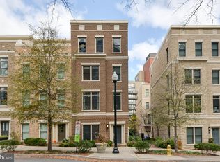 1515 16th Rd N, Arlington, VA 22209