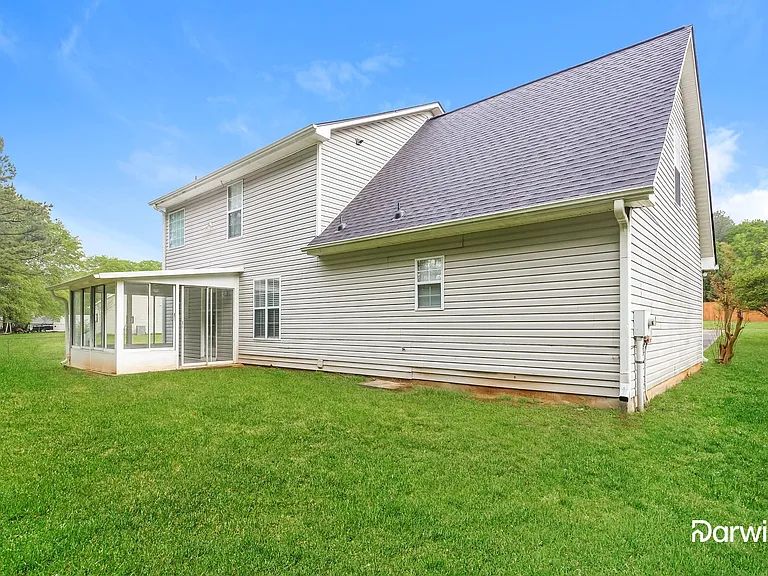 3710 Cobblestone Dr — Photo 16