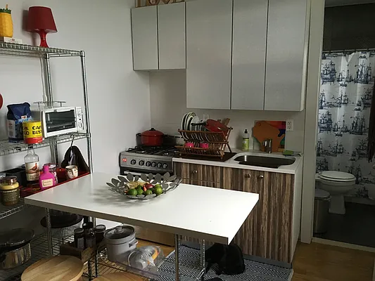 Rented by Exit Realty Landmark | media 7