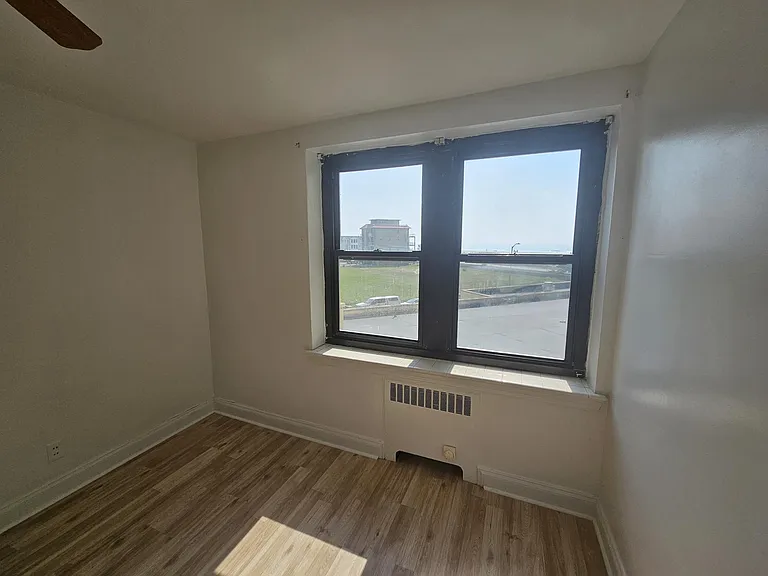 101 S Raleigh Ave #324 — Photo 8