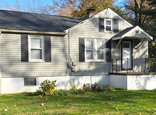 29 Millbrook Rd, New Vernon, NJ 07976